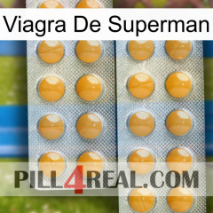 Superman Cialis Viagra levitra2